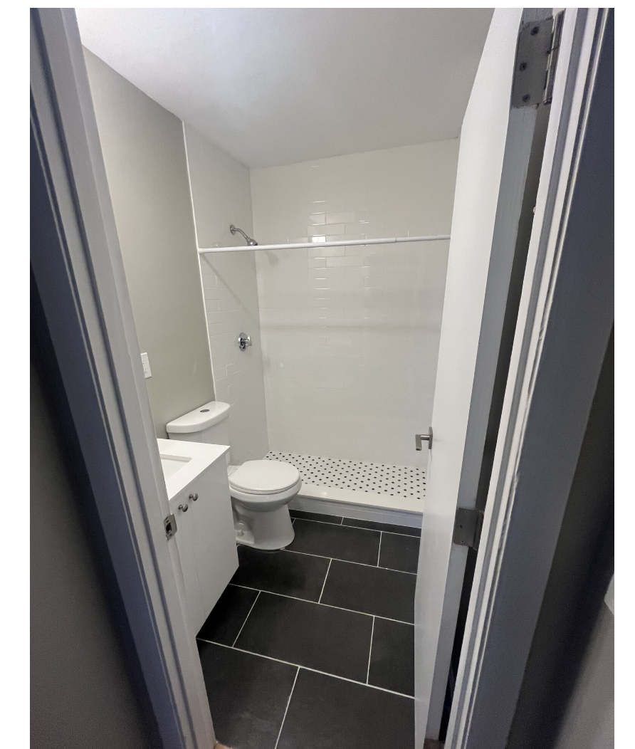 226 Parker Hill Ave, Mission Hill