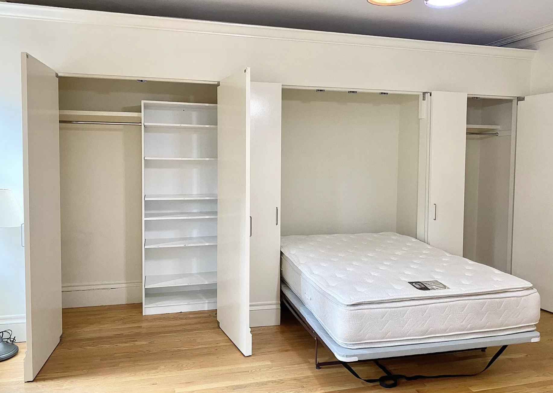 100 Charles St, Beacon Hill