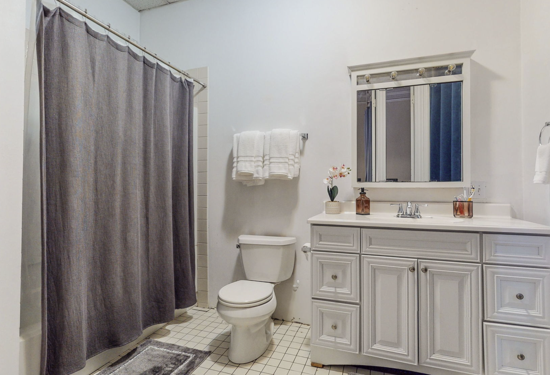 177 Marlborough St, Back Bay