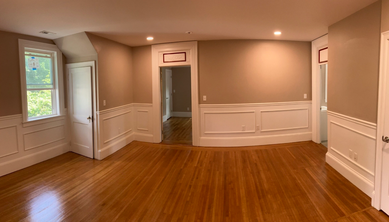 51 Mount Vernon St, Melrose