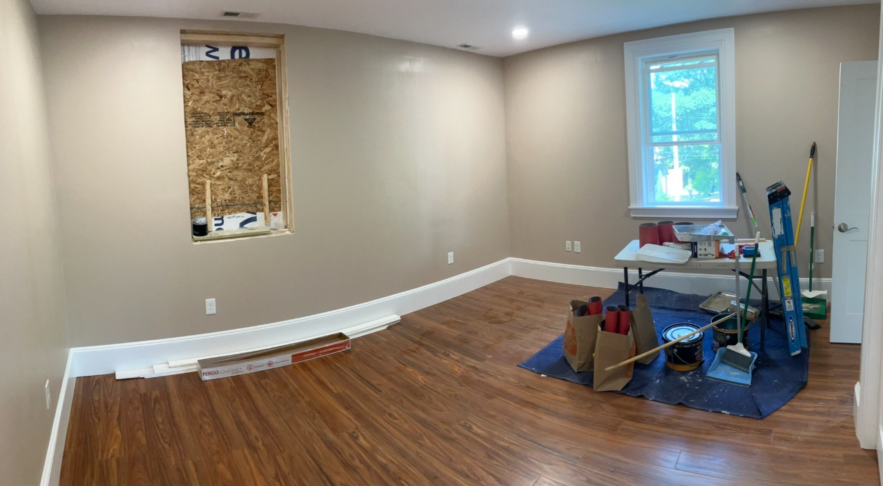 51 Mount Vernon St, Melrose