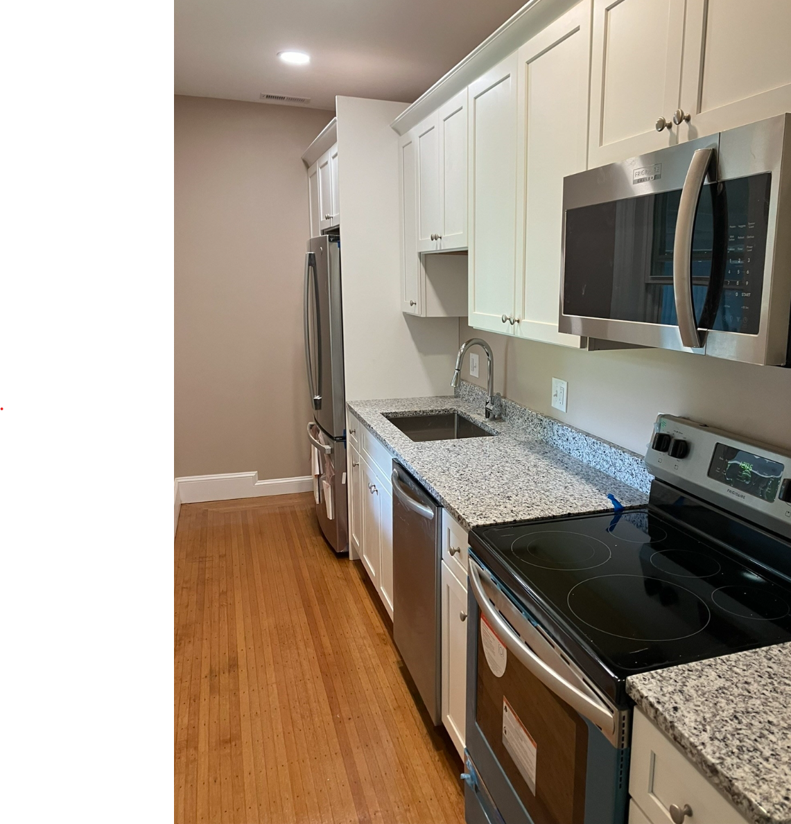 51 Mount Vernon St, Melrose