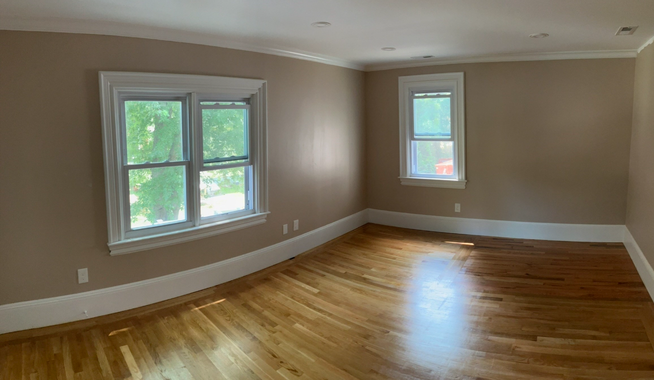 51 Mount Vernon St, Melrose