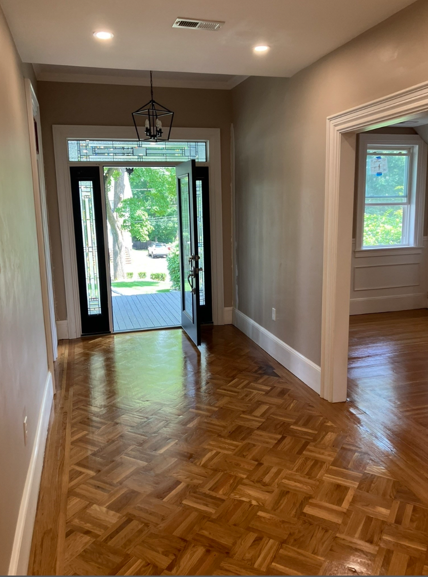 51 Mount Vernon St, Melrose