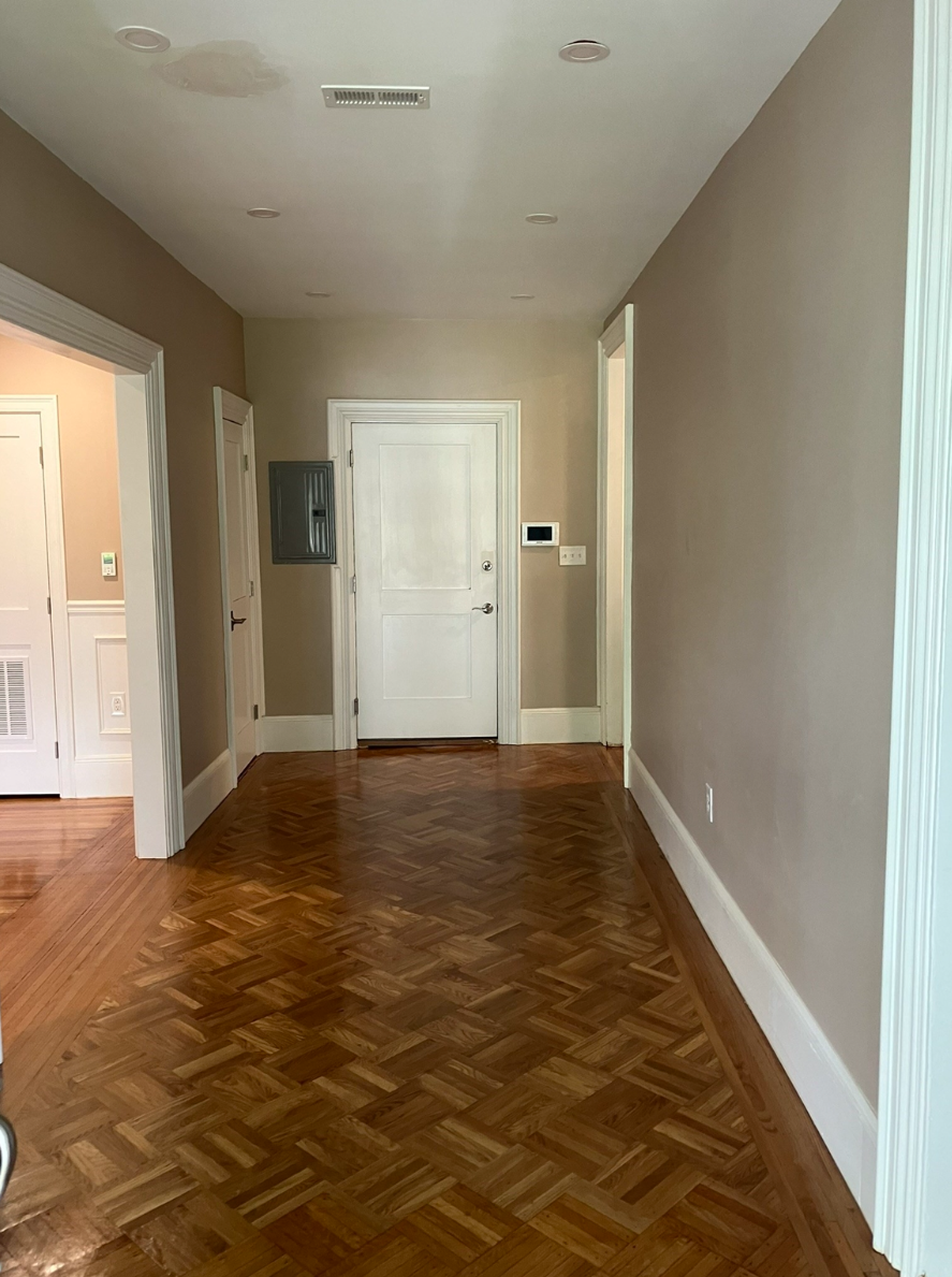 51 Mount Vernon St, Melrose