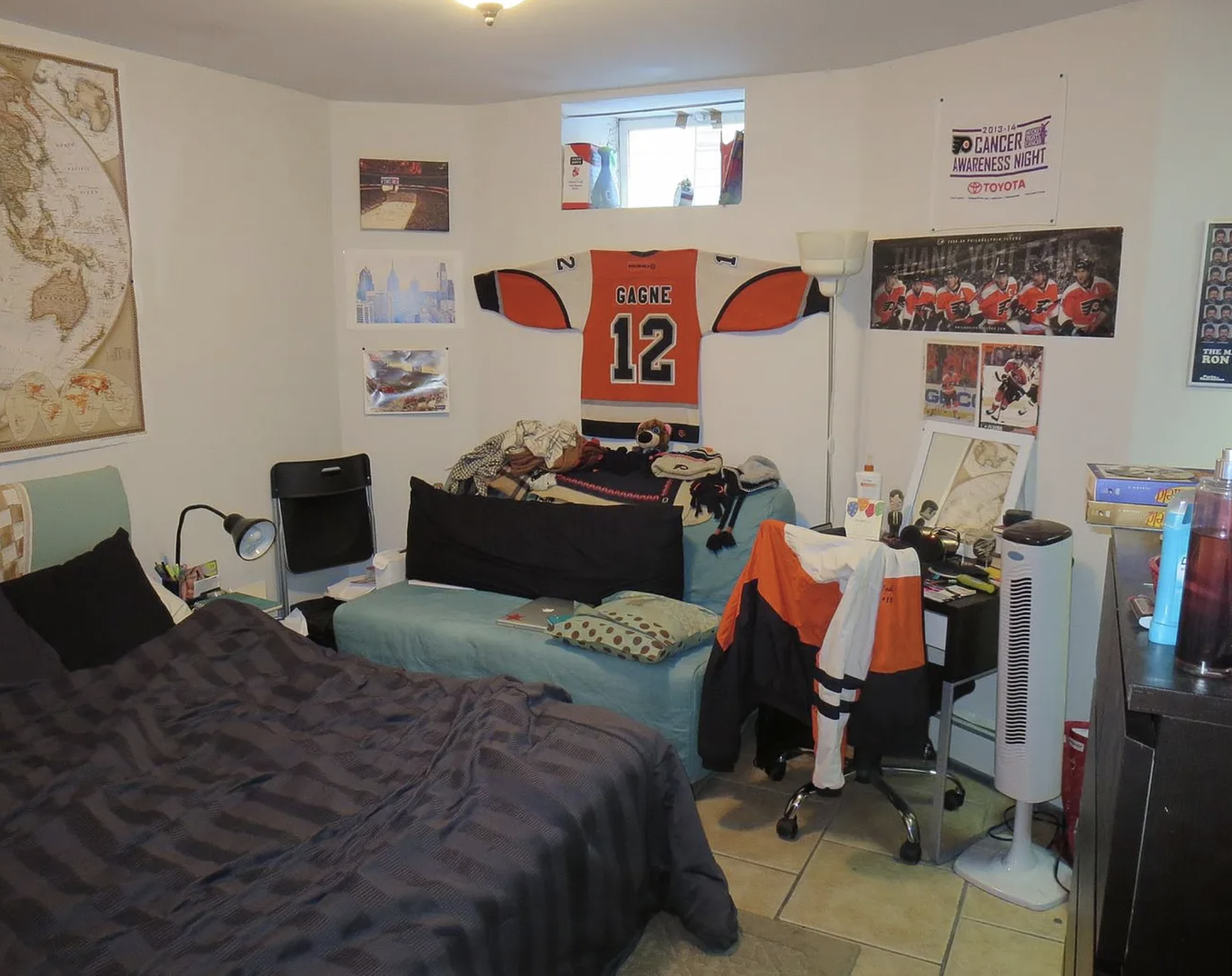 18 Greylock Rd, Brighton