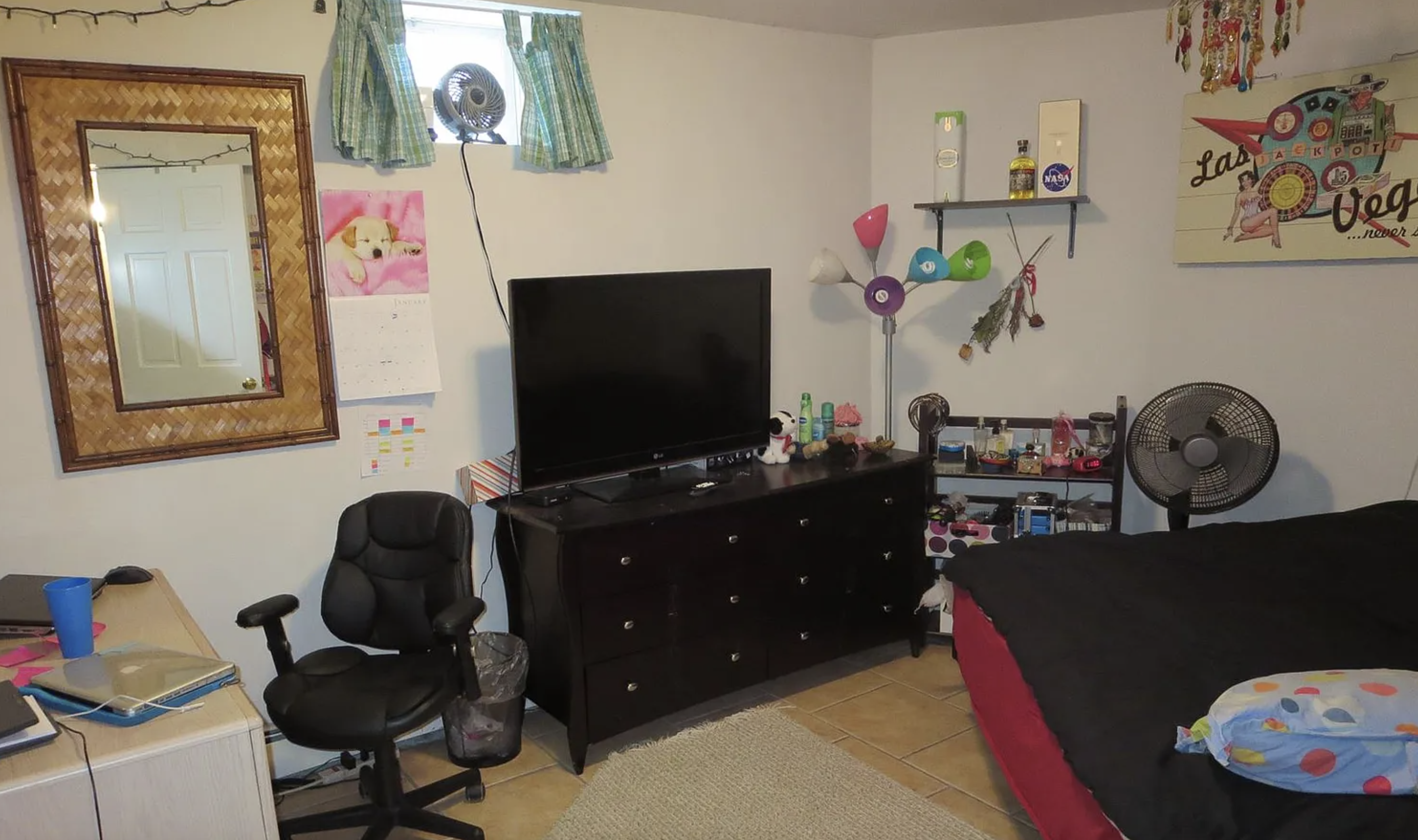 18 Greylock Rd, Brighton