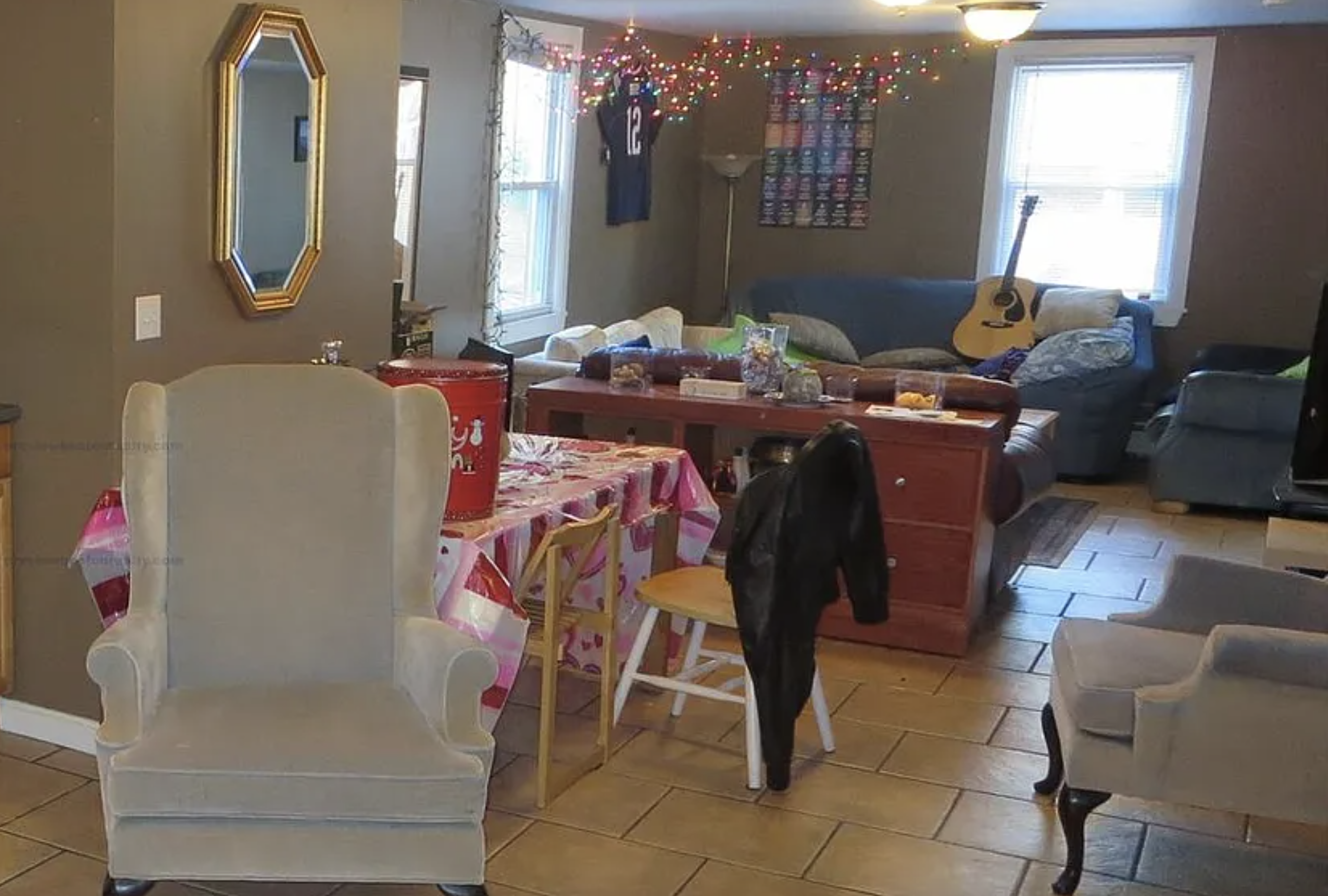 18 Greylock Rd, Brighton