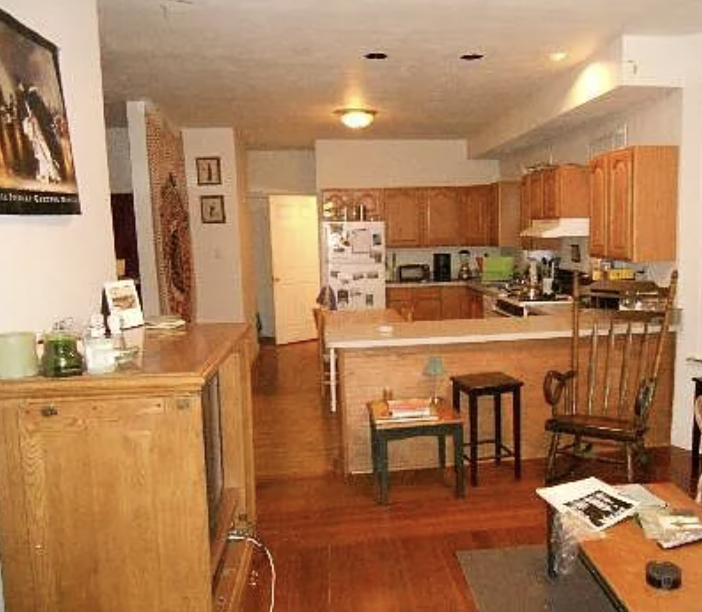 18 Greylock Rd, Brighton