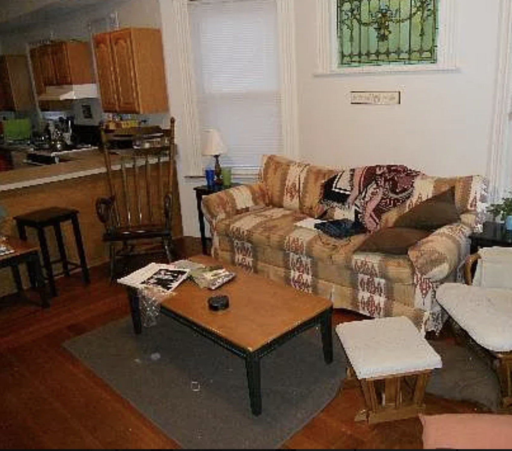 18 Greylock Rd, Brighton