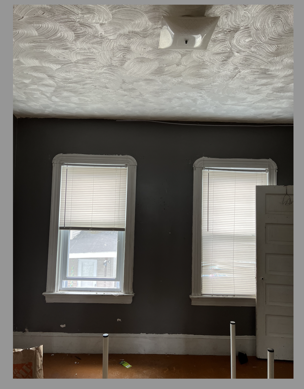 119 Nilsson St, Brockton