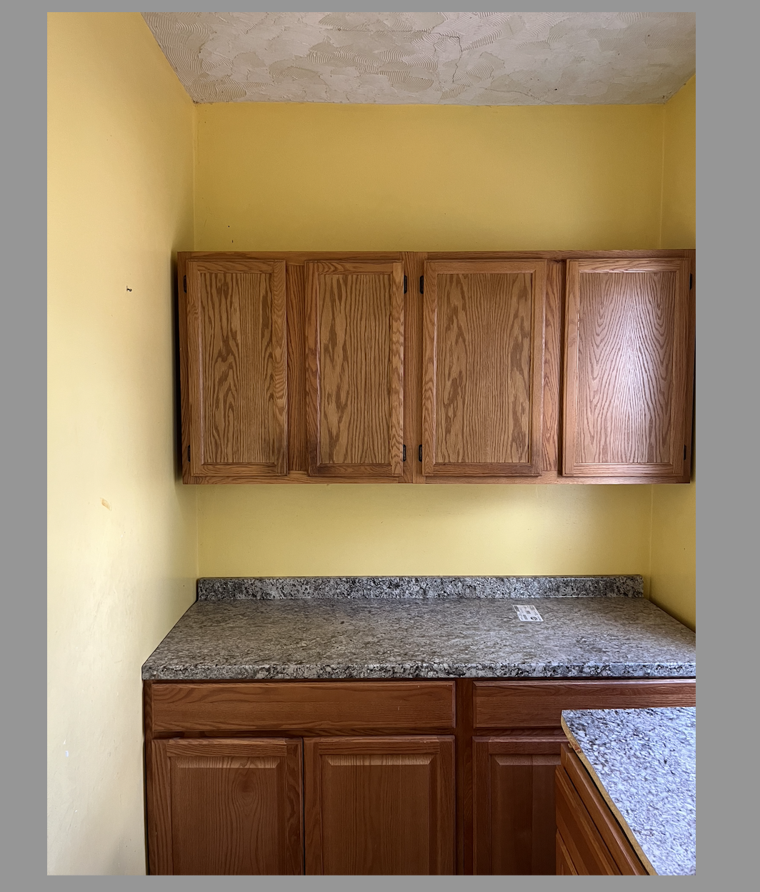 119 Nilsson St, Brockton