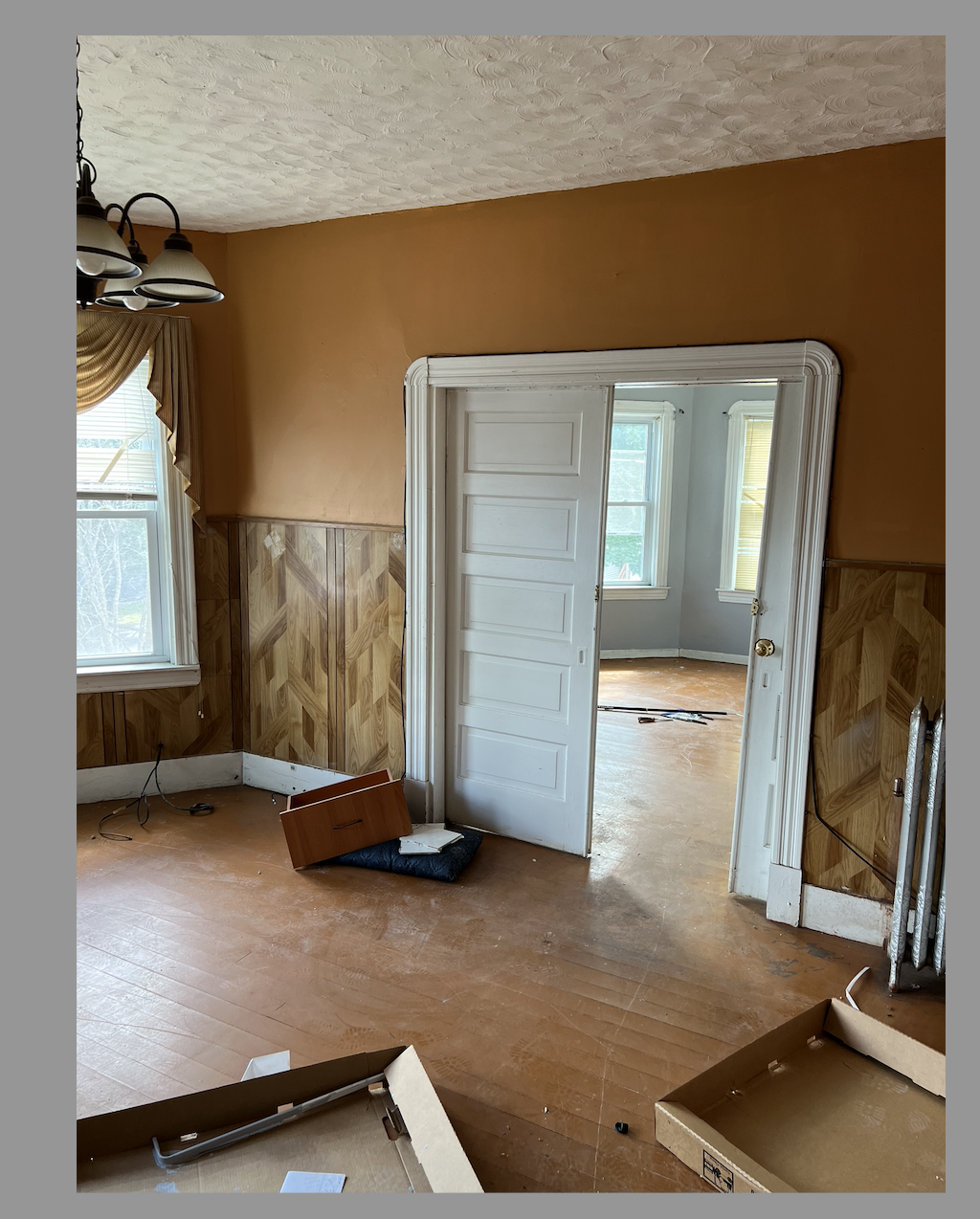 119 Nilsson St, Brockton