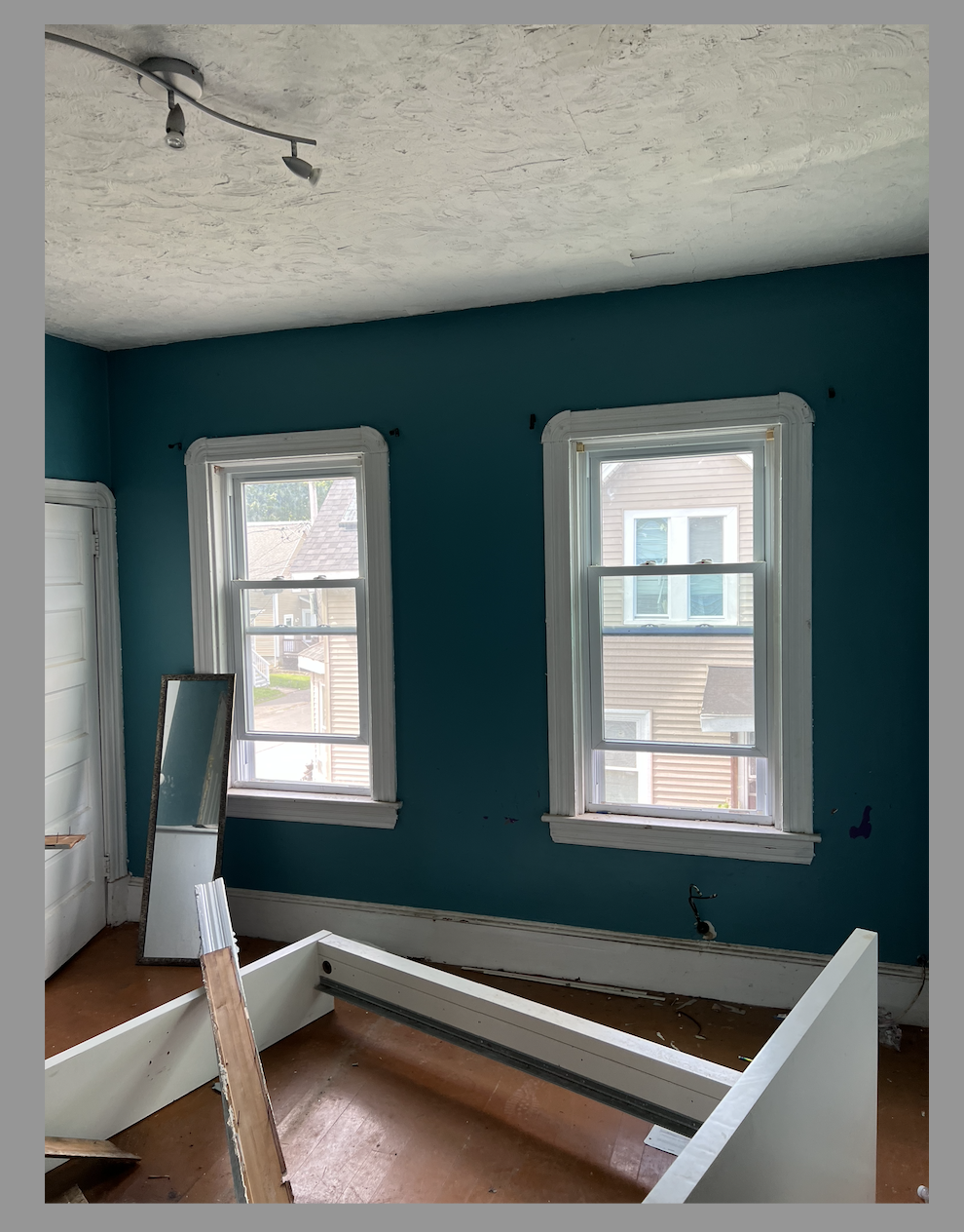 119 Nilsson St, Brockton