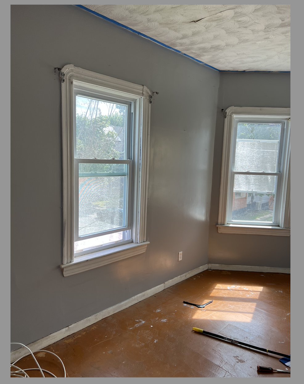 119 Nilsson St, Brockton