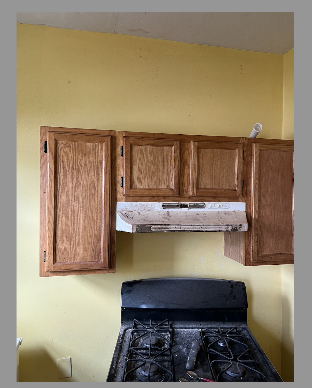 119 Nilsson St, Brockton