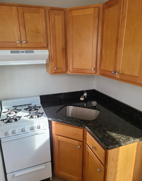 12 Farrington Ave, Allston