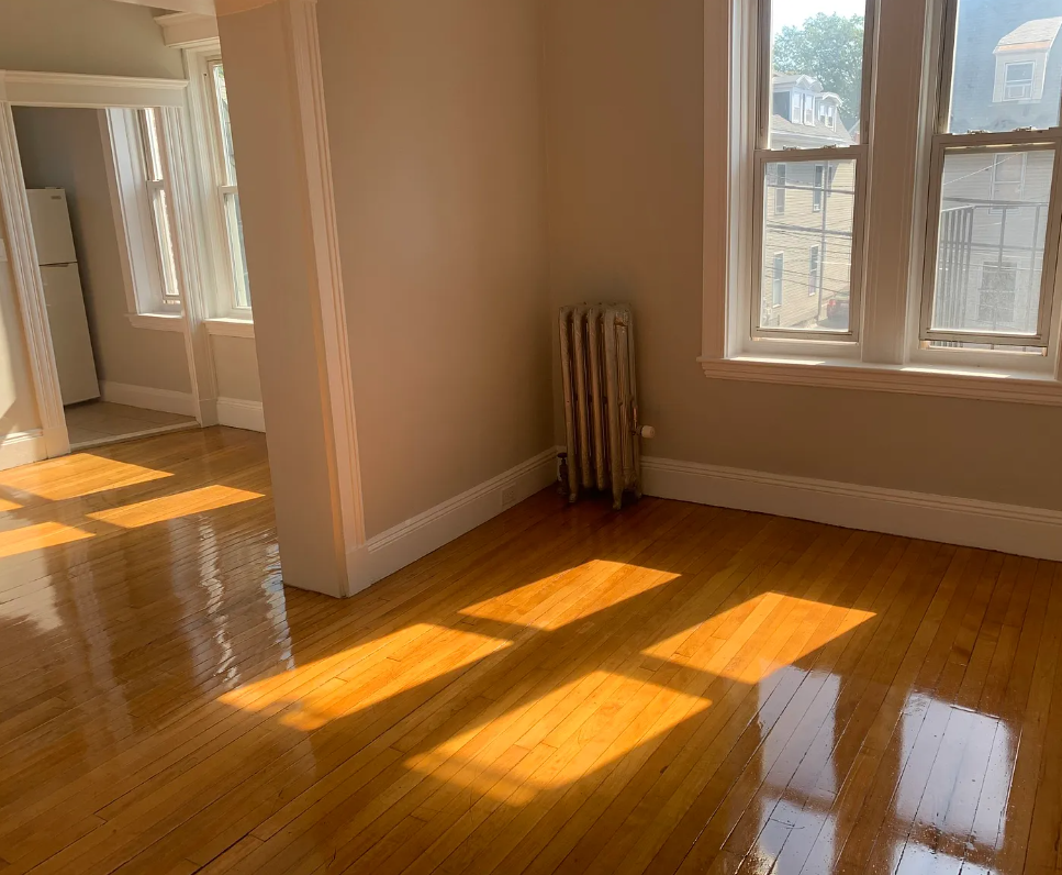 12 Farrington Ave, Allston