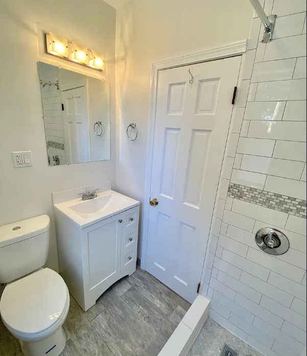 12 Farrington Ave, Allston