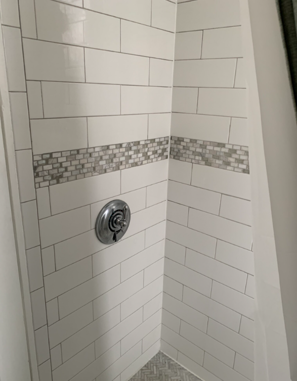 12 Farrington Ave, Allston