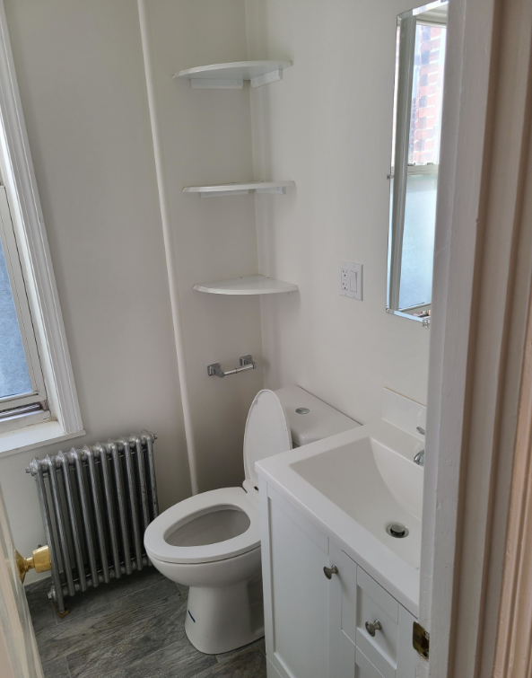 12 Farrington Ave, Allston