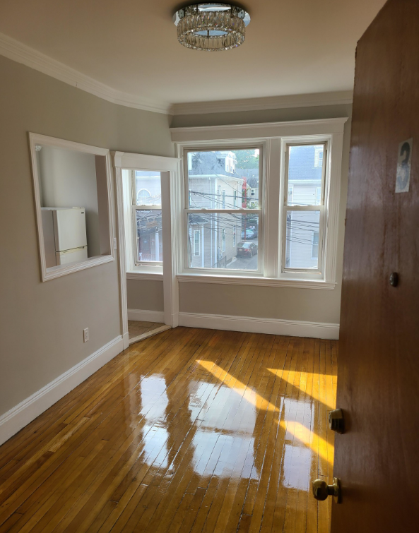 12 Farrington Ave, Allston