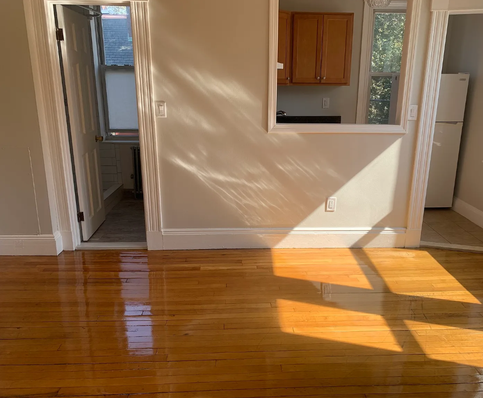 12 Farrington Ave, Allston