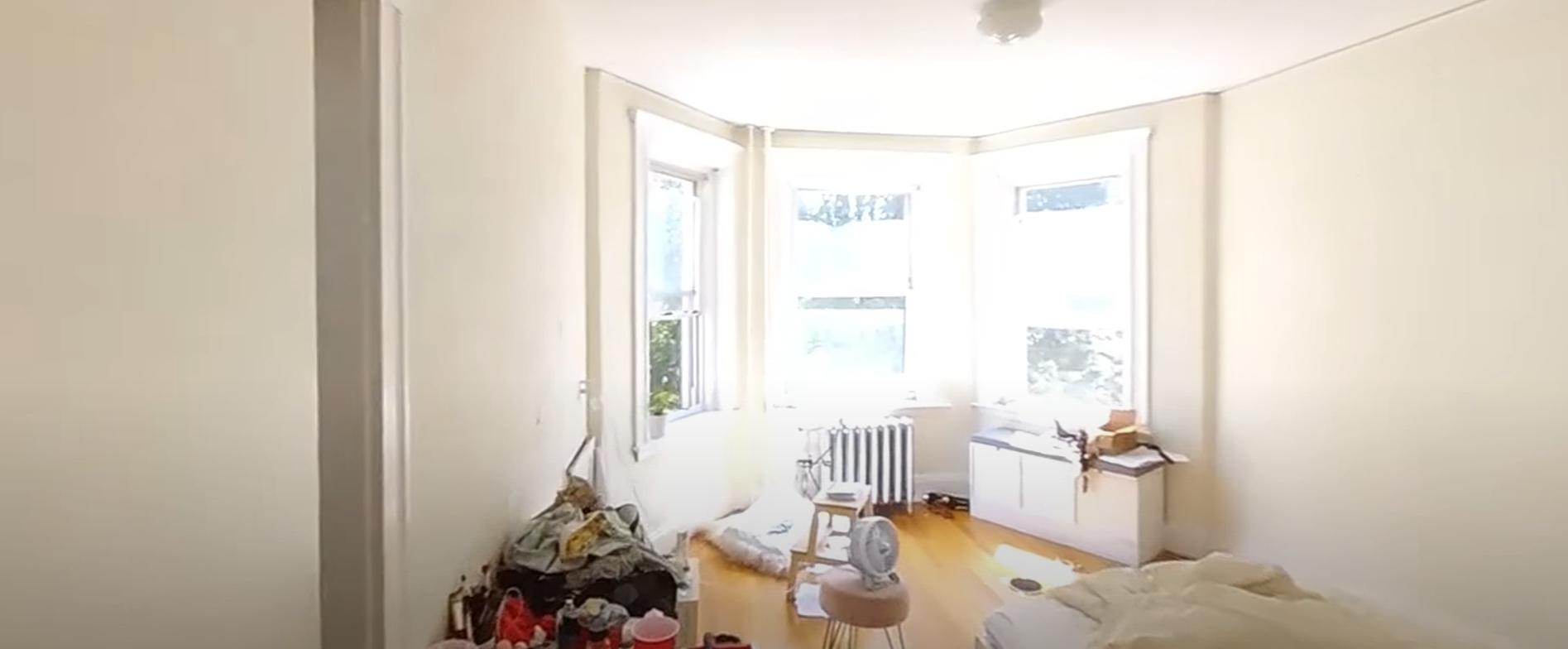 1163 Boylston St, Fenway