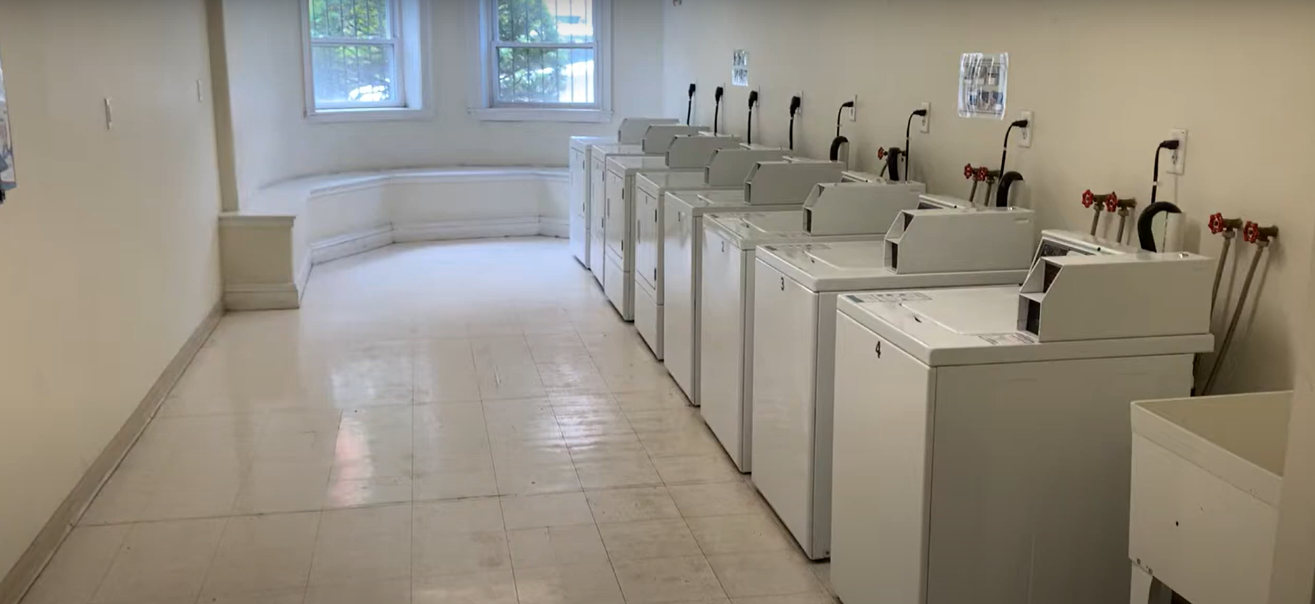 19 Mount Hood Rd, Brighton