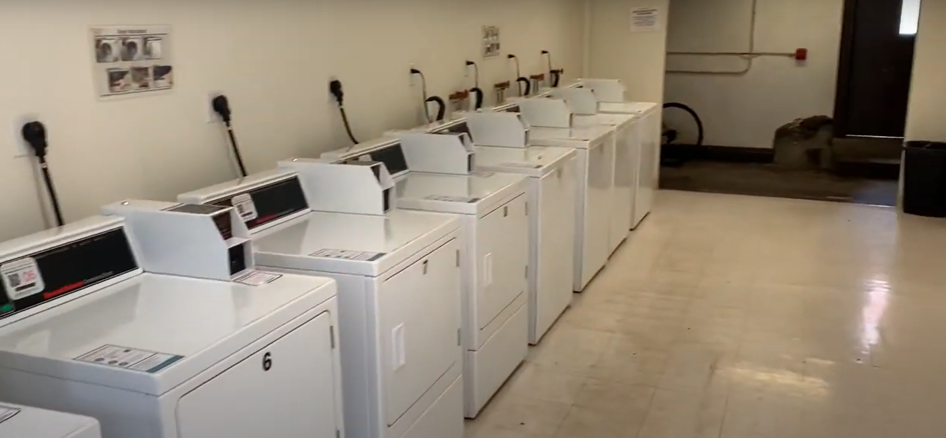 19 Mount Hood Rd, Brighton