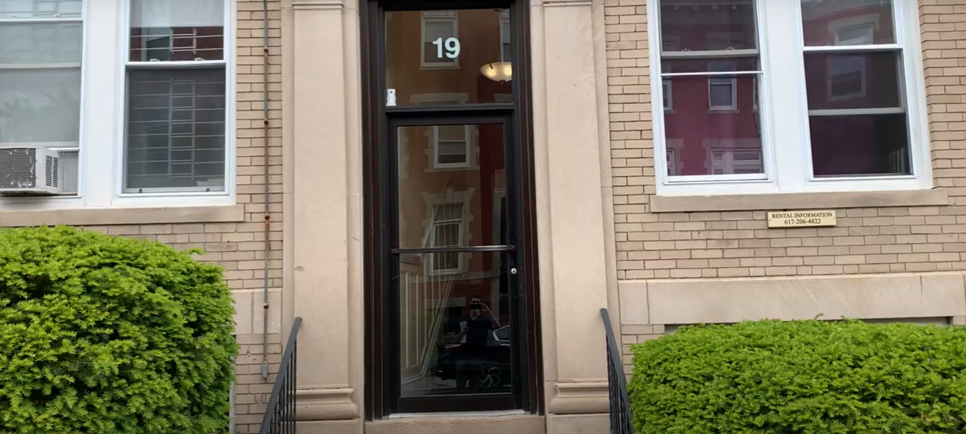 19 Mount Hood Rd, Brighton