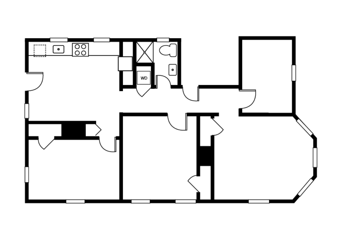 8 Clary St, Wellington-Harrington