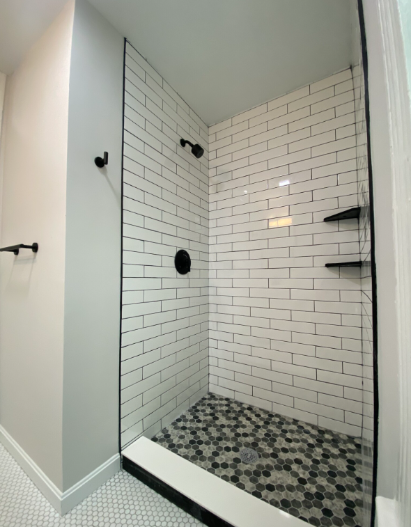 8 Clary St, Wellington-Harrington