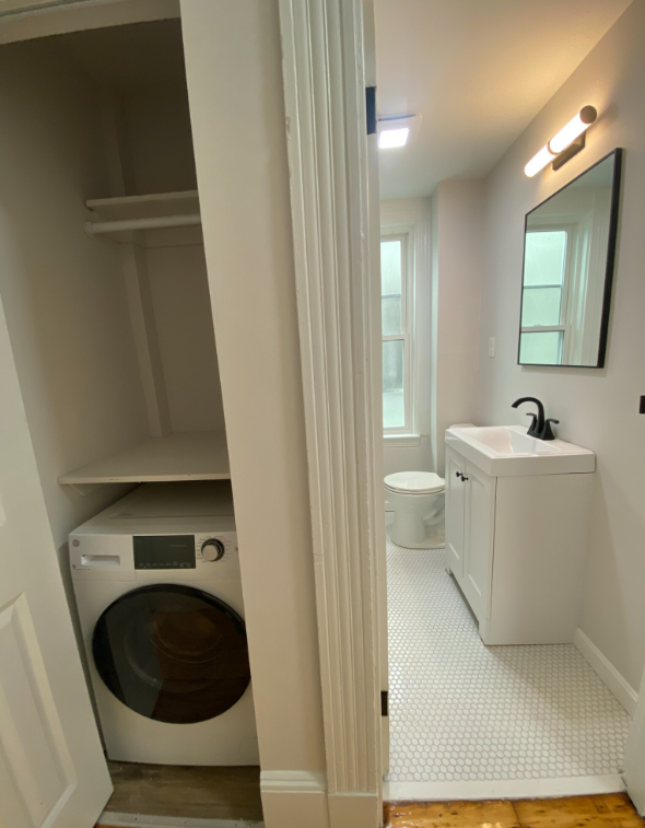 8 Clary St, Wellington-Harrington