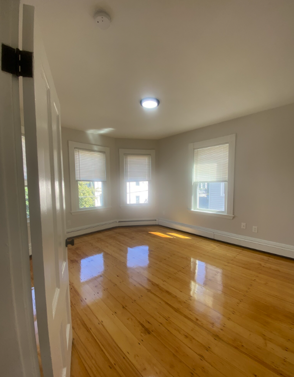 8 Clary St, Wellington-Harrington