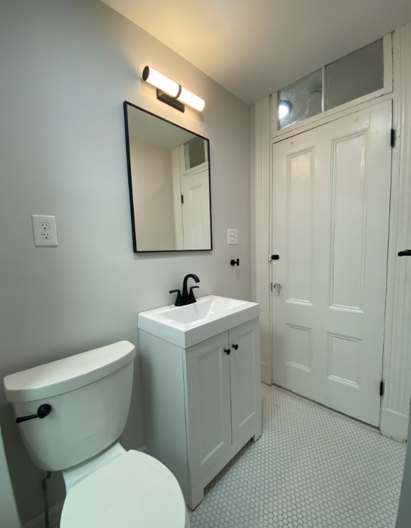 8 Clary St, Wellington-Harrington