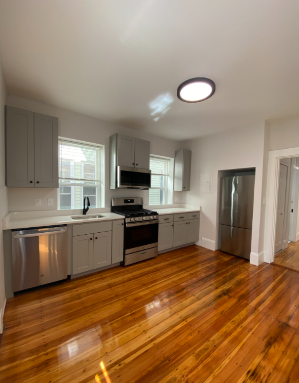 8 Clary St, Wellington-Harrington