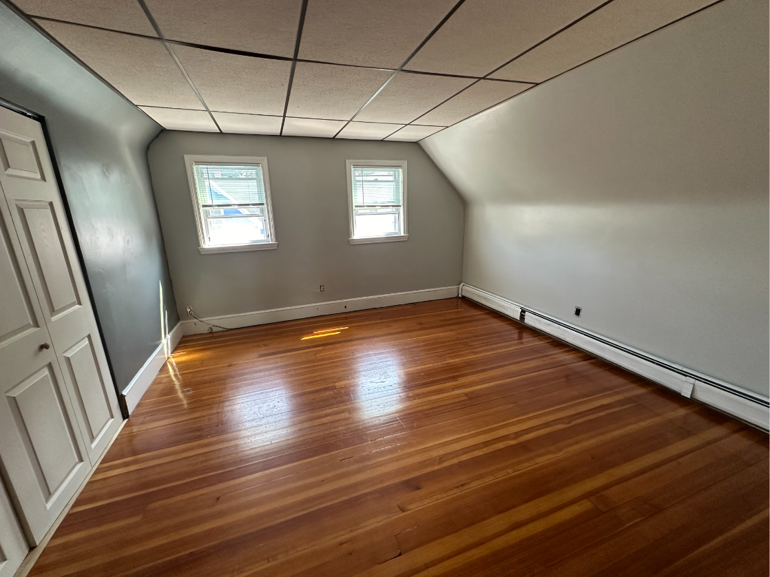 79 Lowden Ave, Powder House Square