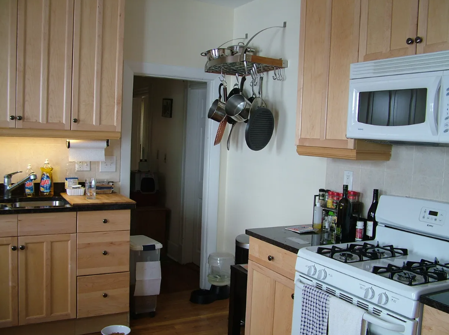 74 Fremont St, South Medford