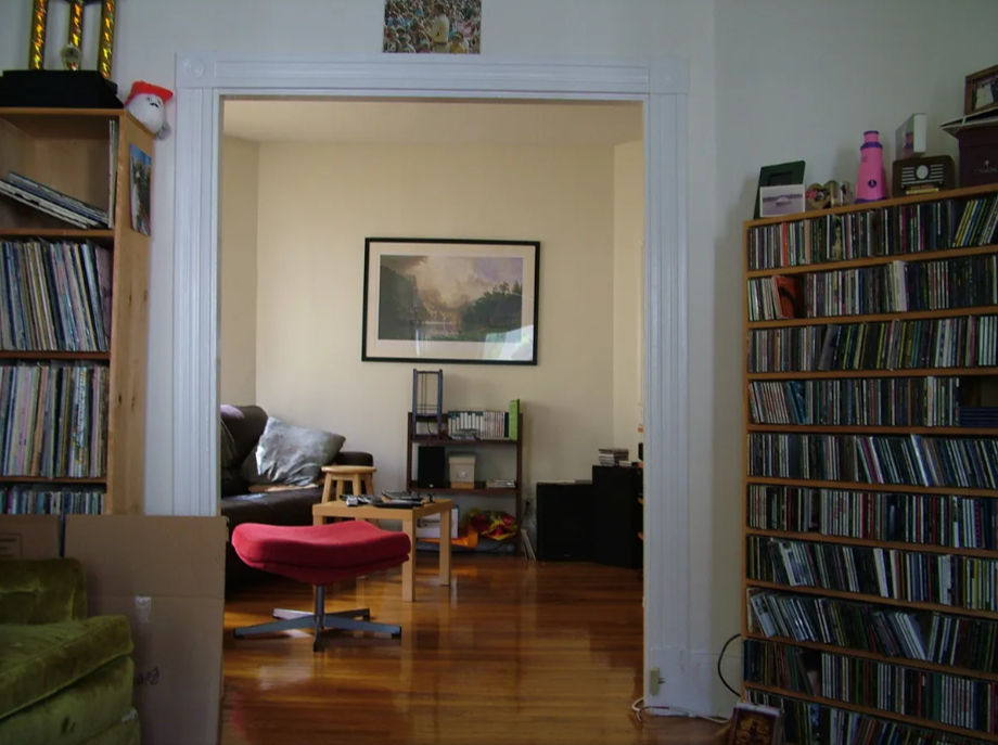 74 Fremont St, South Medford