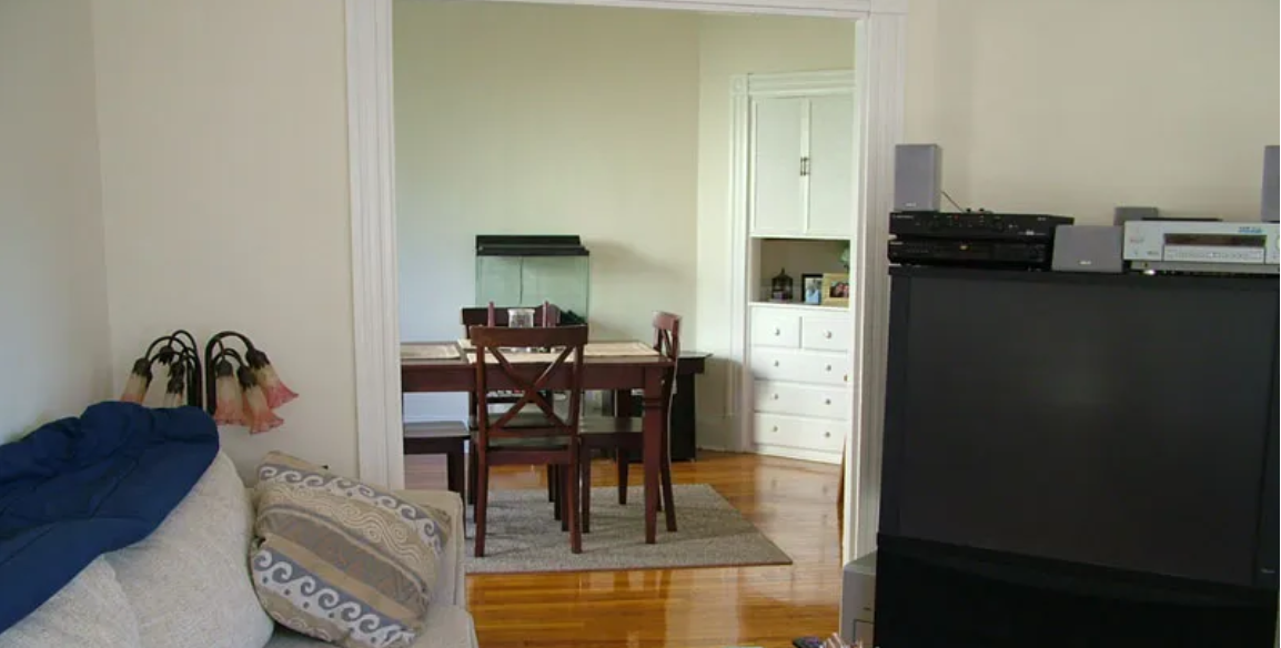 74 Fremont St, South Medford