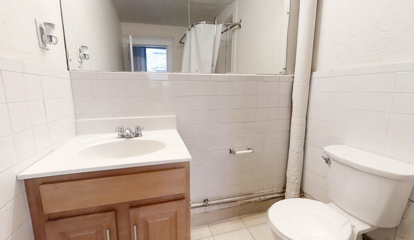 520 Cambridge Ter, Brighton