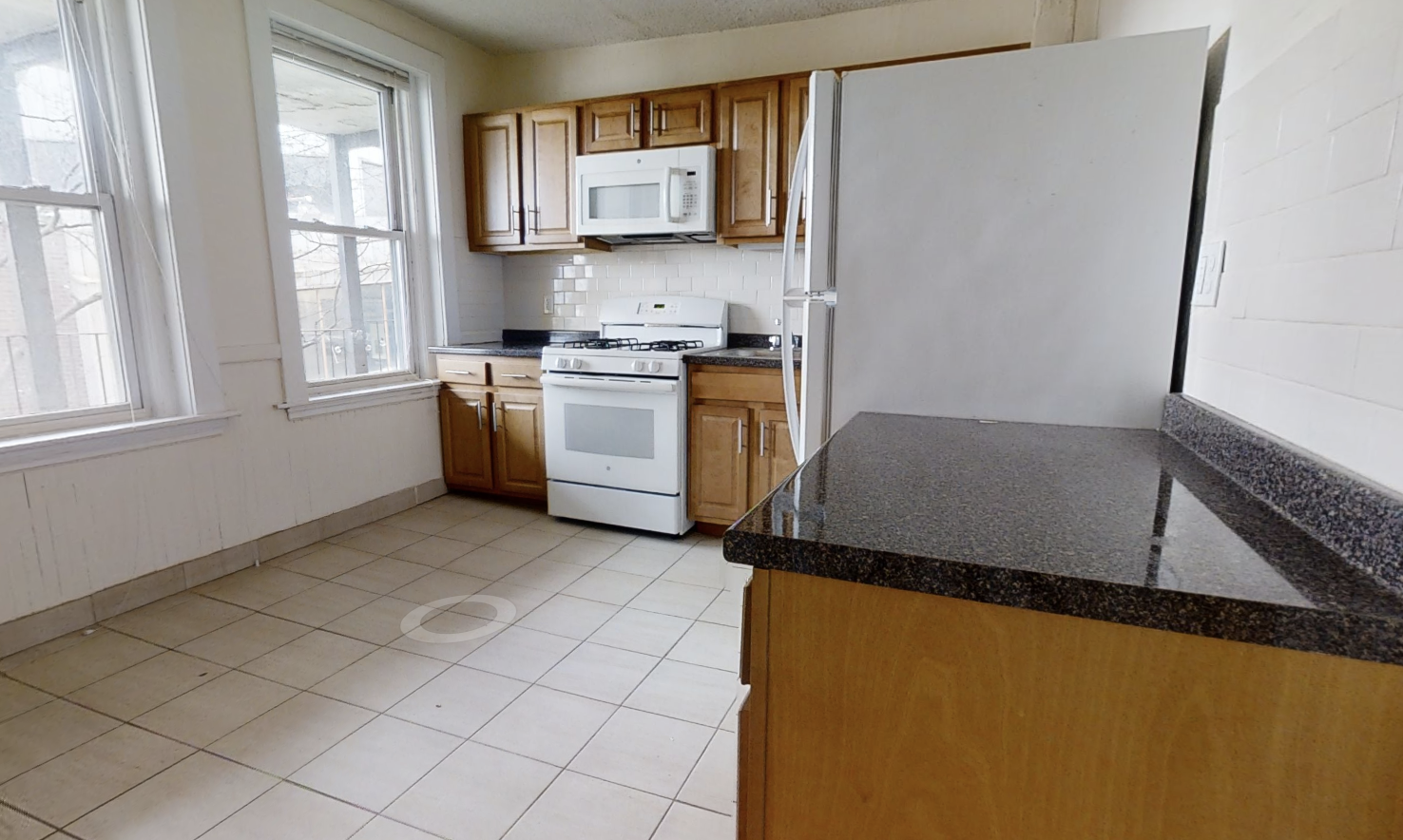 520 Cambridge Ter, Brighton