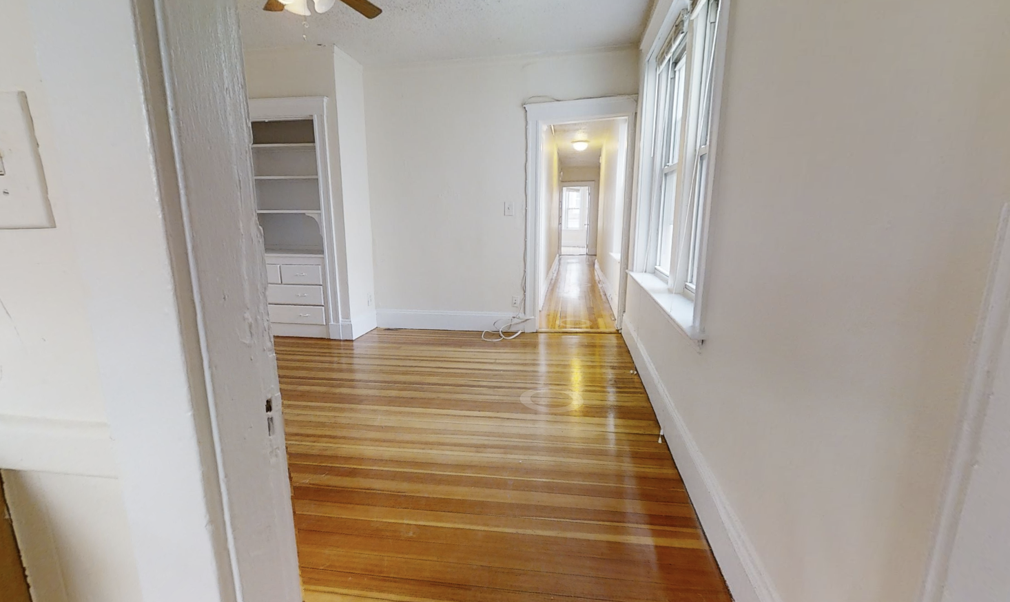 520 Cambridge Ter, Brighton