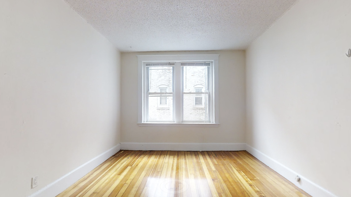 520 Cambridge Ter, Brighton