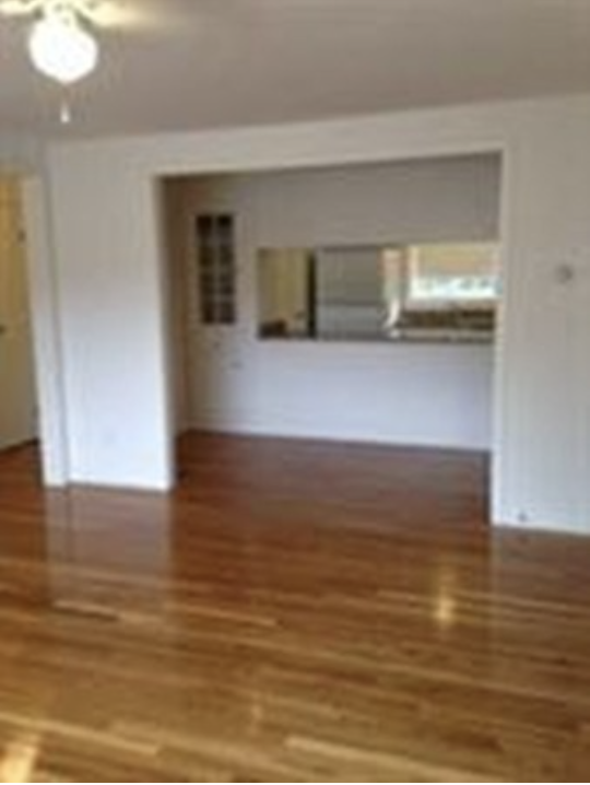 110 West Emerson St, Melrose