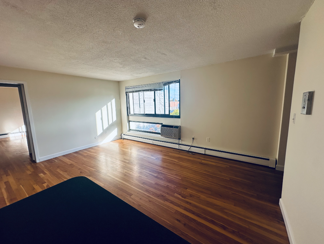 77 Trowbridge St, Mid-Cambridge