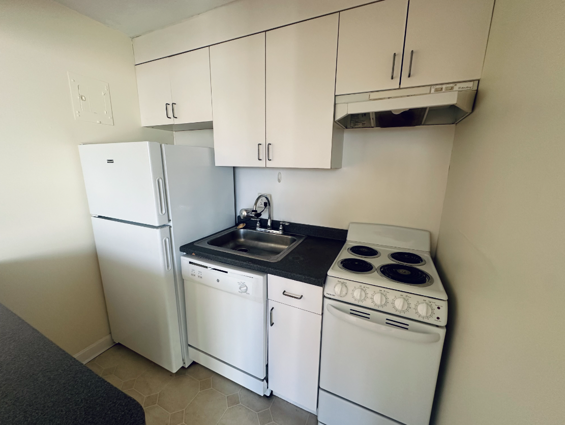 77 Trowbridge St, Mid-Cambridge