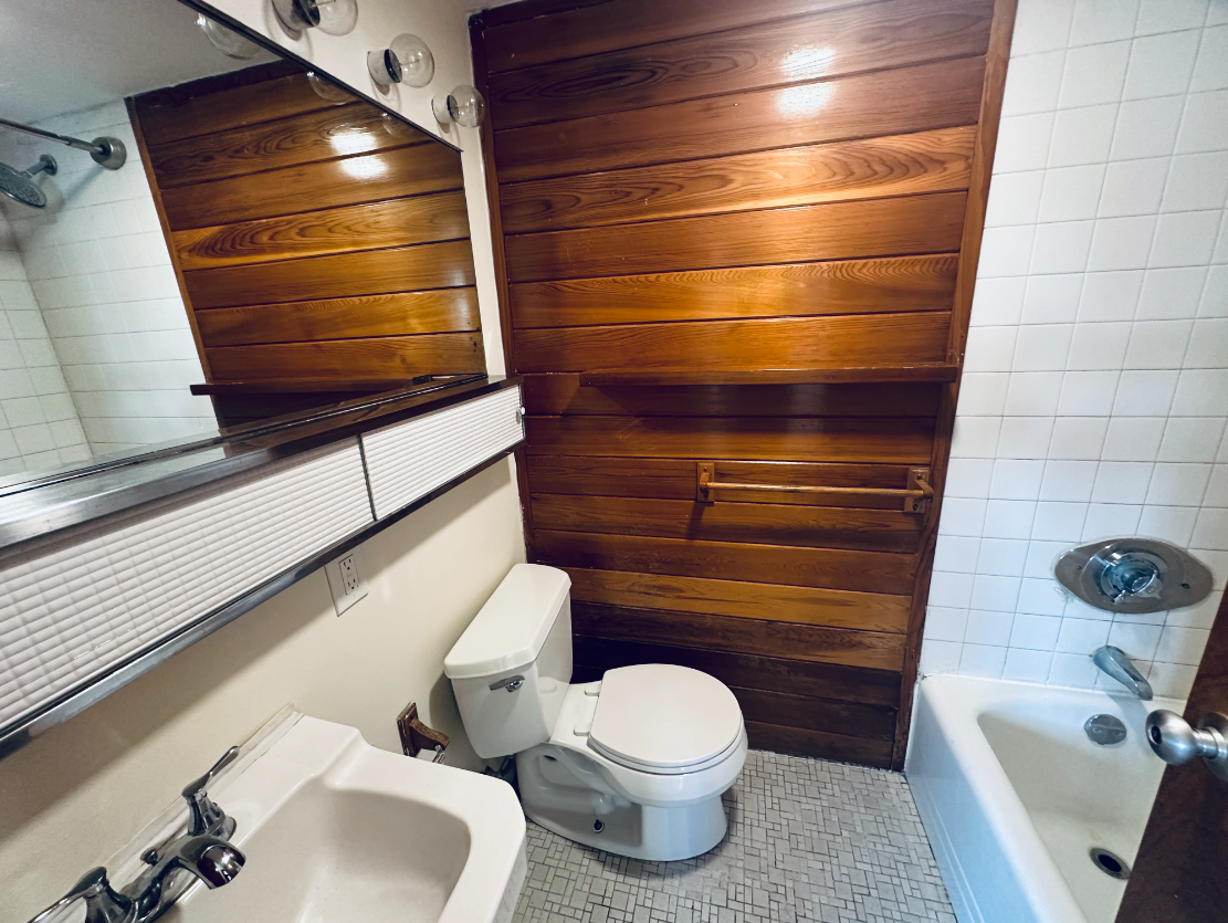 77 Trowbridge St, Mid-Cambridge