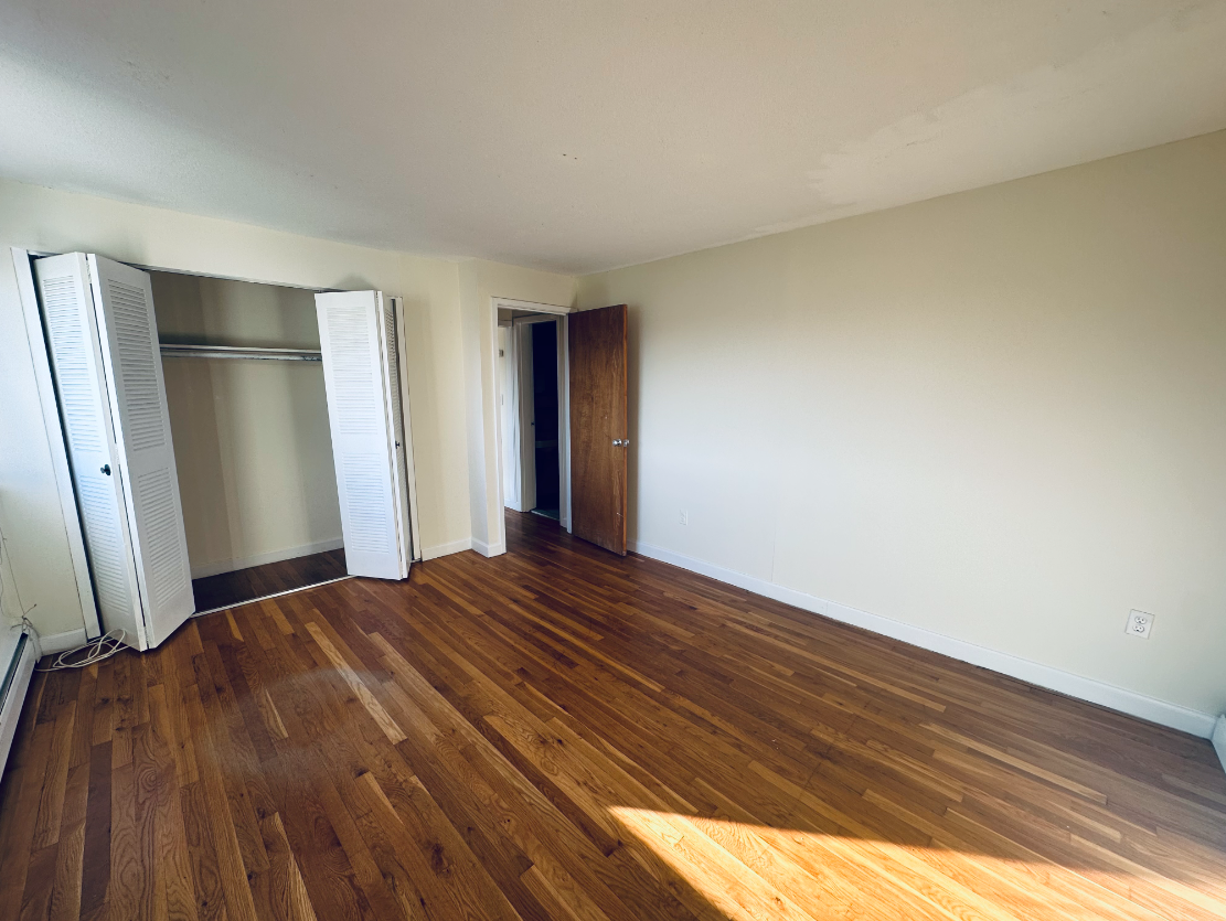 77 Trowbridge St, Mid-Cambridge